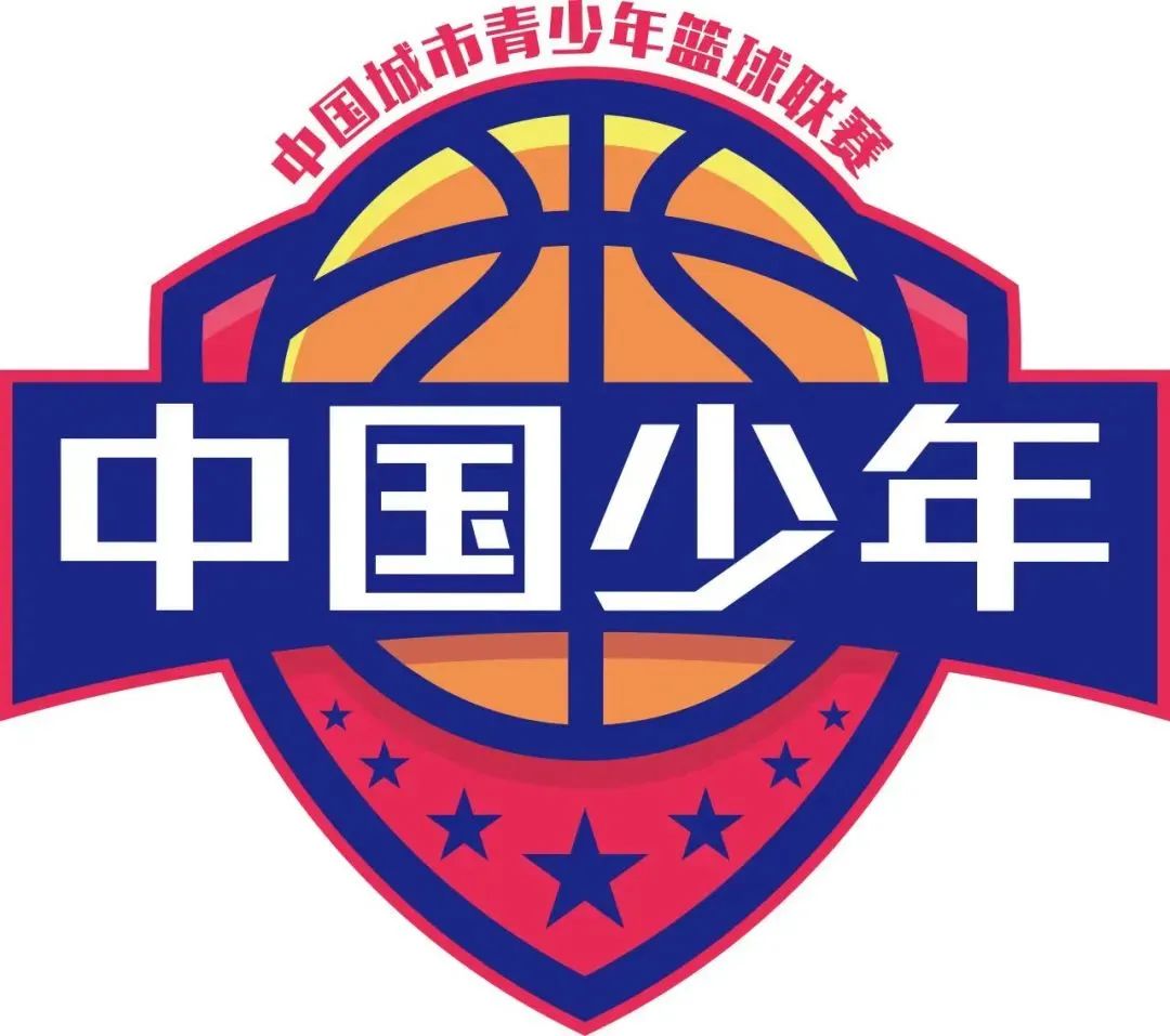 如何通过力量训练改善篮球运动员的速度和敏捷性?_1